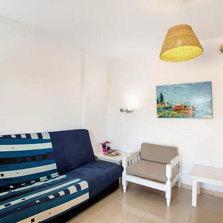 Casa Gigi