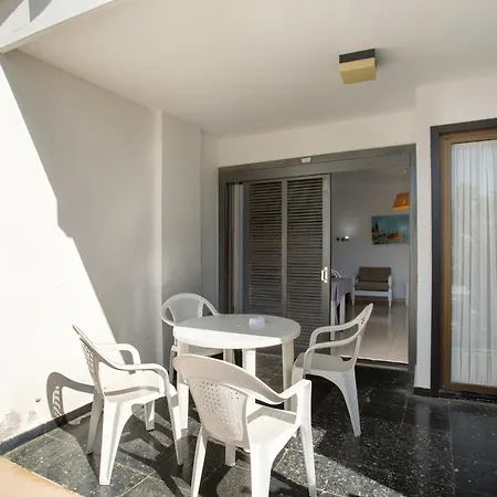Casa Gigi Apartment *