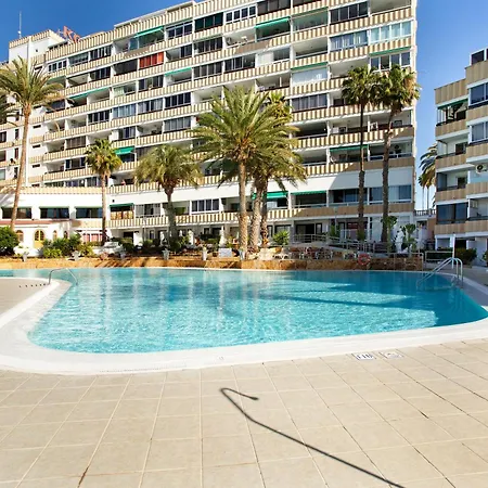 Casa Gigi Apartment *